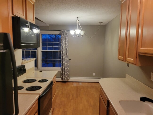 Building Photo - 938 Westbrooke Way