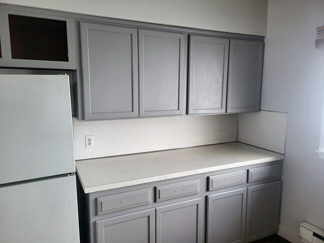 Foto del edificio - 733 E Laurel St
