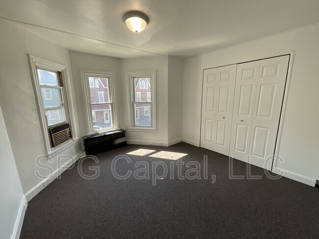 Foto del edificio - 25 Chestnut St