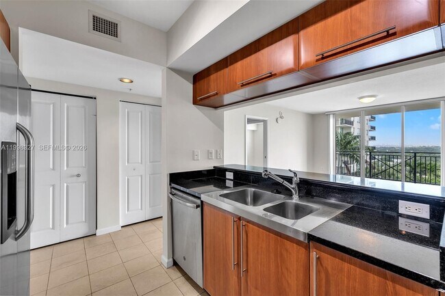 Foto del edificio - 610 W Las Olas Blvd