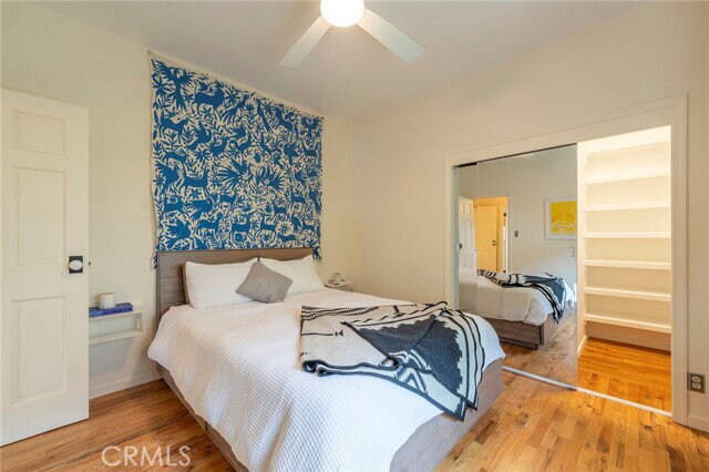 Foto del edificio - 2833 Elm St