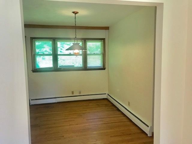 Foto del edificio - 26 Mary Ave