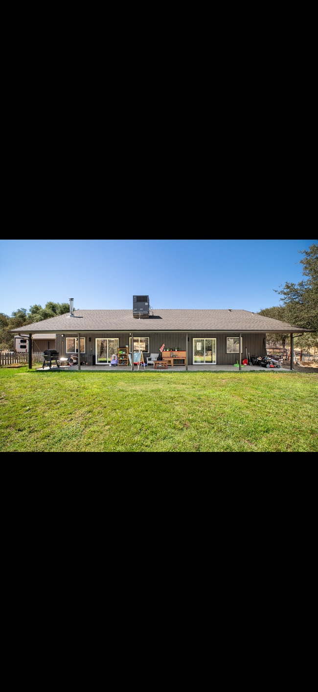 Building Photo - 2384 Choctaw Rd