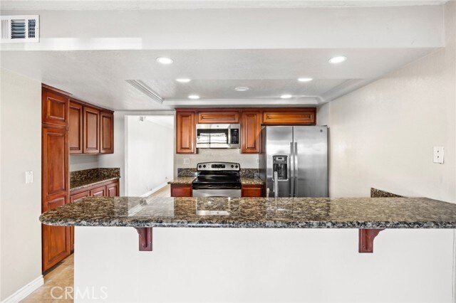 Building Photo - 7645 Bay Dr