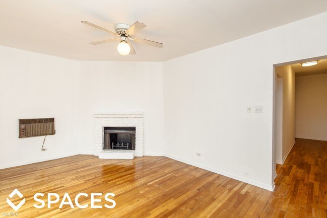 Building Photo - 507 W Deming Pl