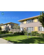 Building Photo - 3166 S Barrington Ave