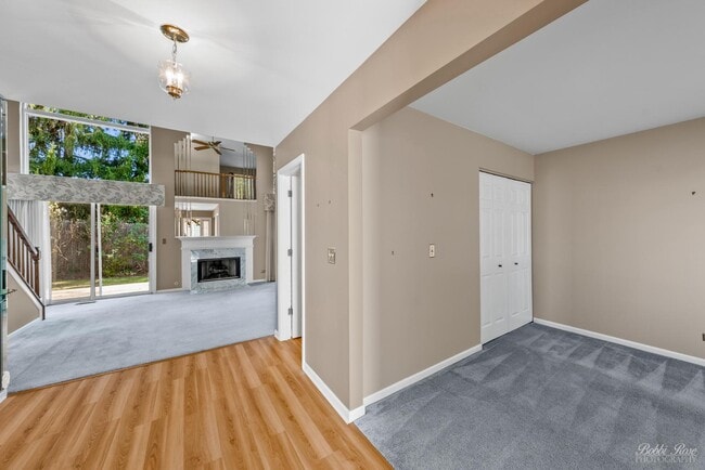 Building Photo - 800 E Saratoga Cir