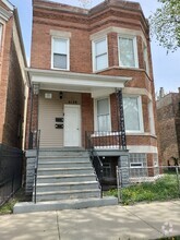 Building Photo - 5139 S Loomis Blvd