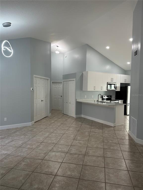 Foto del edificio - 7357 Spring Villas Cir