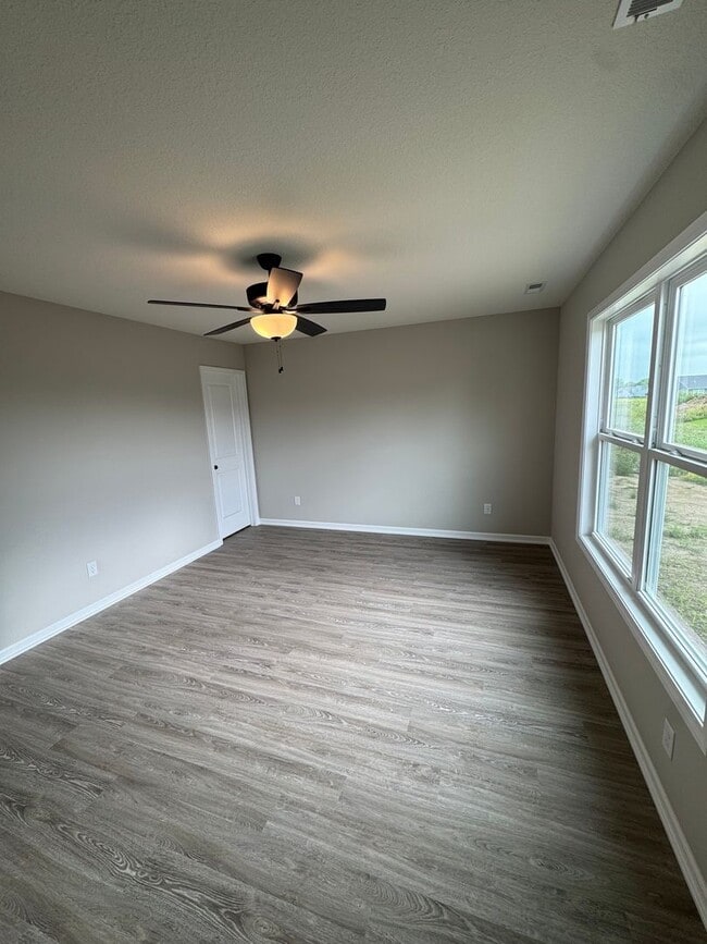Building Photo - 4153 Centerstone Pkwy