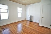 Primary Photo - 24 Bowdoin St