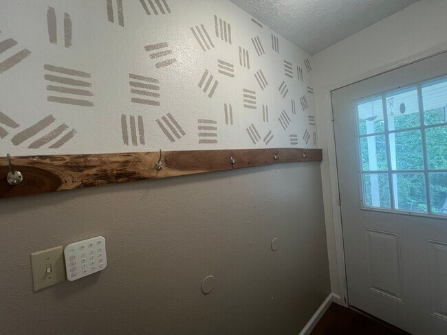 Foto del edificio - Charming 4 Bedroom House in St. Robert, MO!