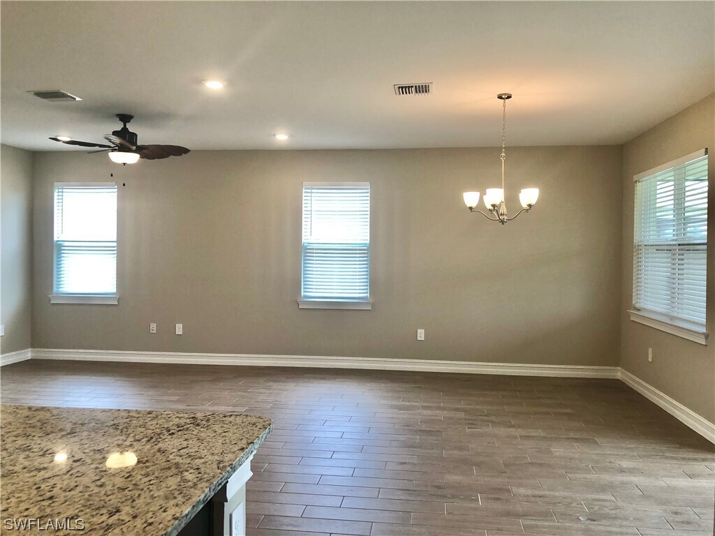 Primary Photo - 1305 Remington Trce Dr