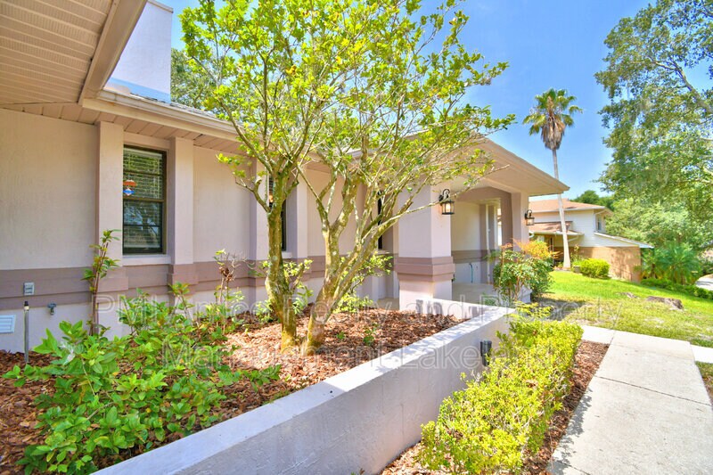 1923 Matthew Ct, Lakeland, FL 33813 House for Rent in Lakeland, FL