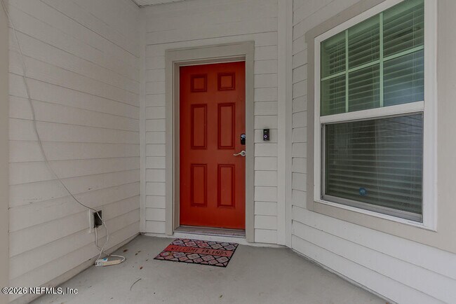 Foto del edificio - 1492 Autumn Pines Drive