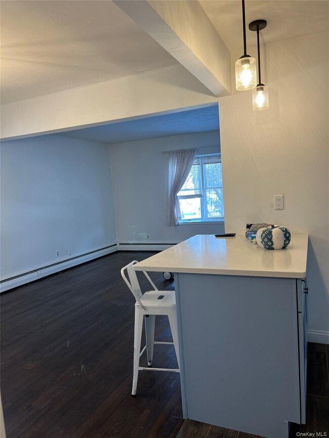 Foto del edificio - 72 2nd Ave