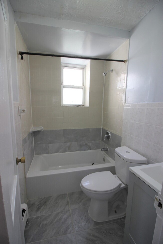 Foto del edificio - East Orange Rental