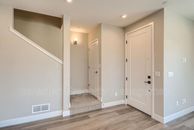 Foto del edificio - 6115 W 28th Ct