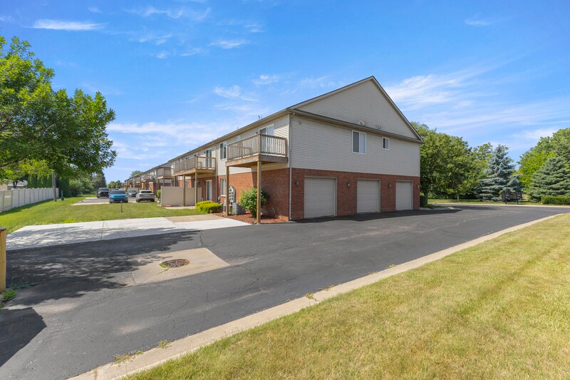 Primary Photo - 13017 Turnberry Ct