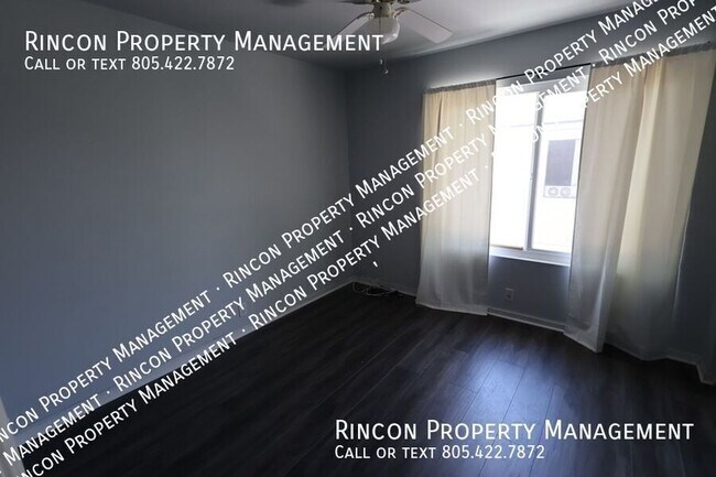 Building Photo - 3467 Highwood Ct