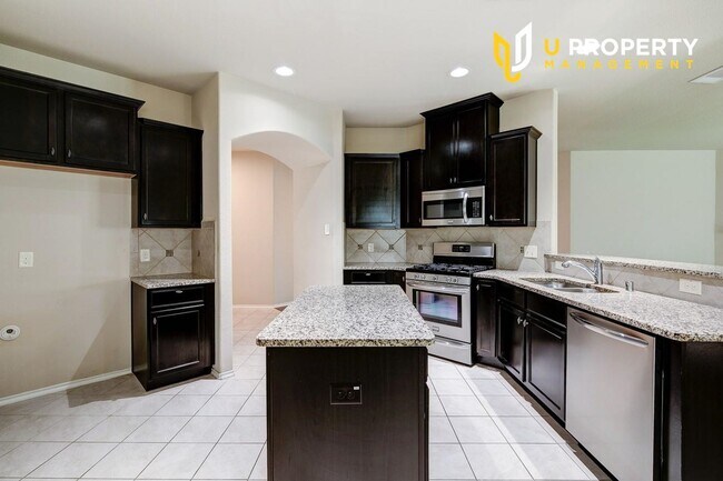 Building Photo - 1311 Coleman Dr