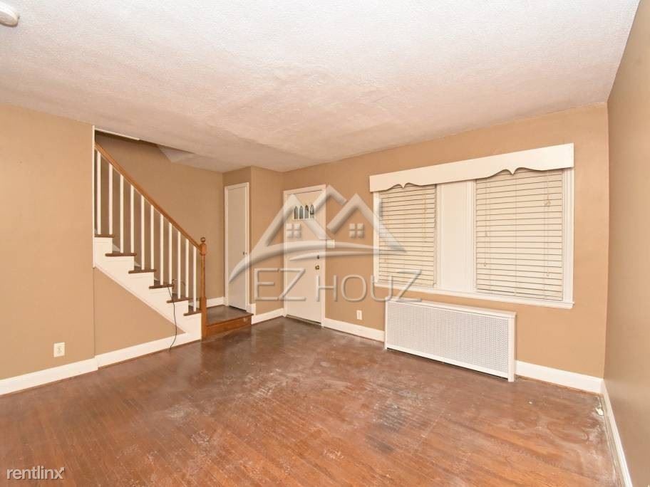 Primary Photo - 4638 Marble Hall Rd