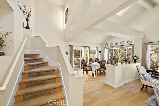 Foto del edificio - 2901 Riachuelo