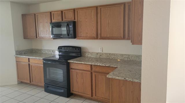 Foto del edificio - 3705 Mariner St