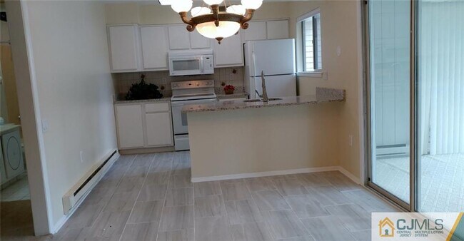 Foto del edificio - 433B Andover Dr