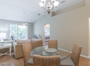 Building Photo - 7820 Sandpine Ct
