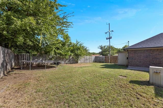 Building Photo - 245 SW Rand Dr