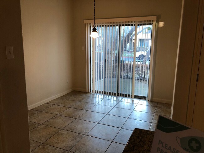Foto del edificio - 11400 W Parmer Ln