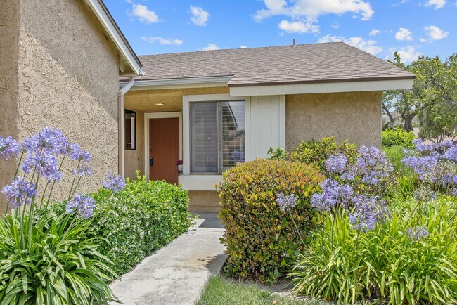 Foto del edificio - 2 bedroom and 2 bathroom |Leisure Village ...