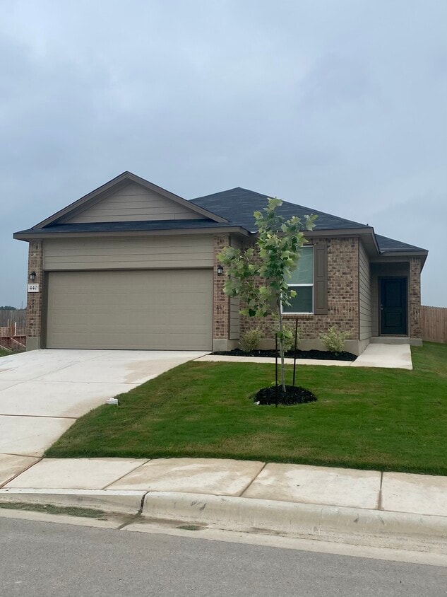 Foto principal - 440 Horizon Pointe
