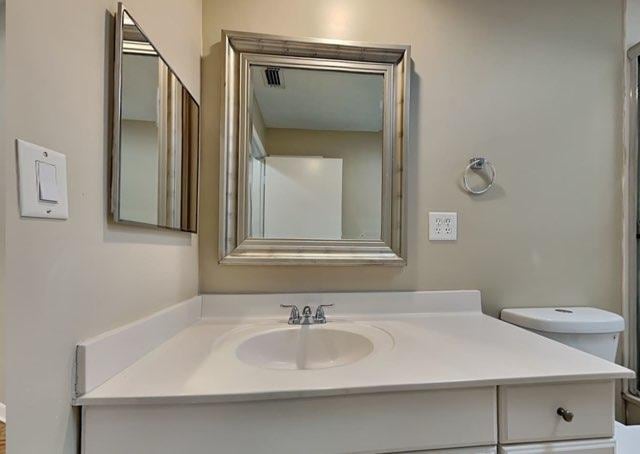Building Photo - 13006 Creek Manor Ct