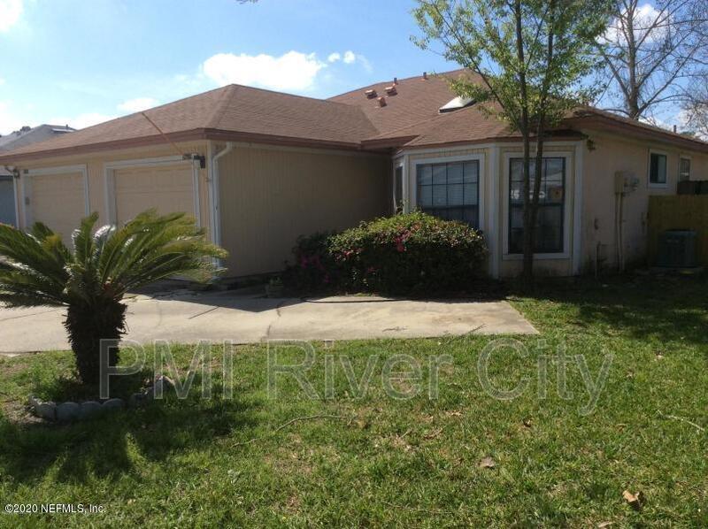 Primary Photo - 2388 Ironstone Dr. E.