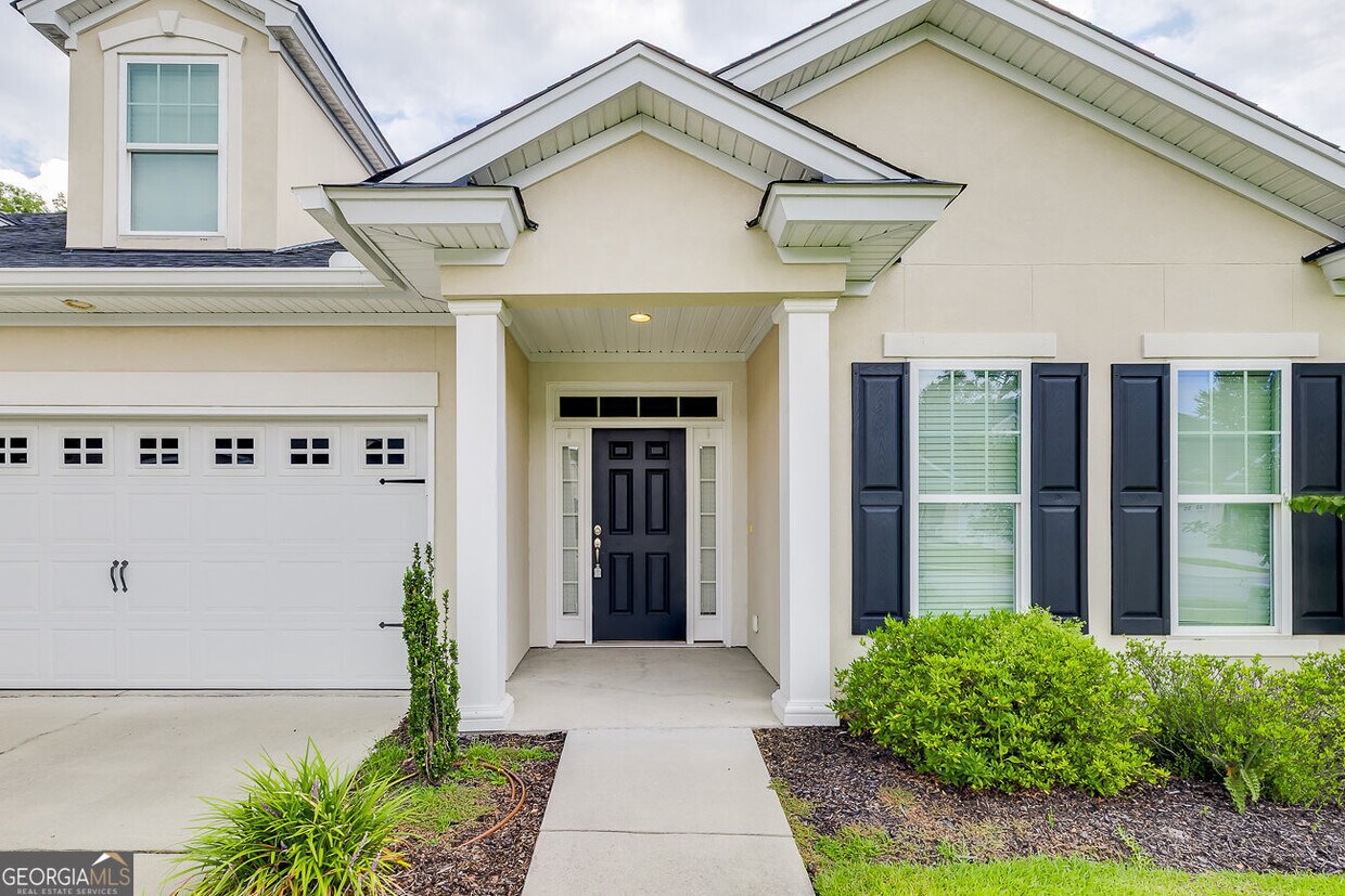 Foto principal - 37 Scarlet Maple Ln
