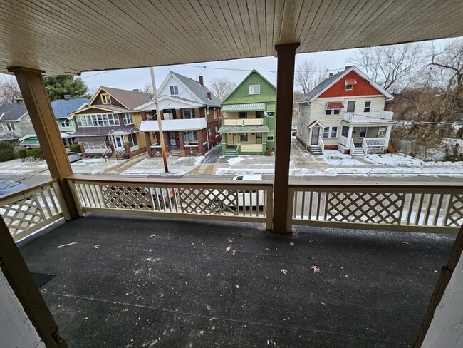 Foto del edificio - 440 E 115th St