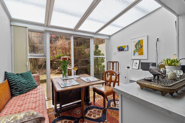 Photo du bâtiment - 7 Victoria St