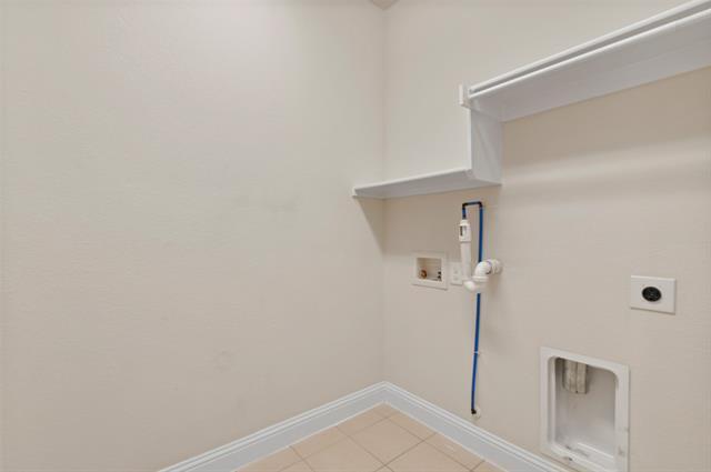 Foto del edificio - 11613 Annabelle Dr