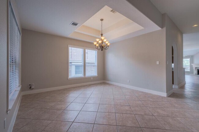 Foto del edificio - 103 Nick Price Loop