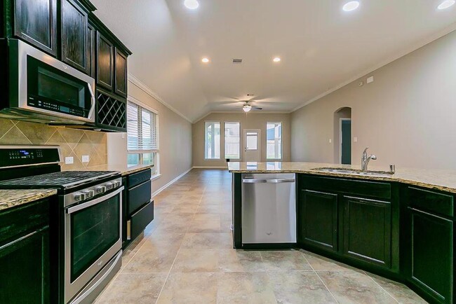 Building Photo - 313 Conchola Ln