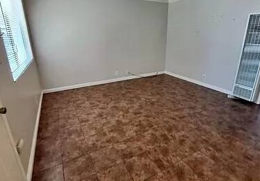 Foto del edificio - 509 Maple St