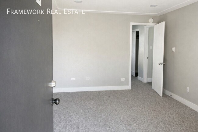 Foto del edificio - 3523 S Cherokee St