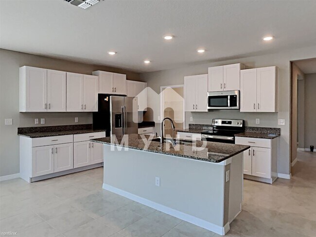 Building Photo - 5 br, 3.5 bath House - 1857 Sand Daisy Pl