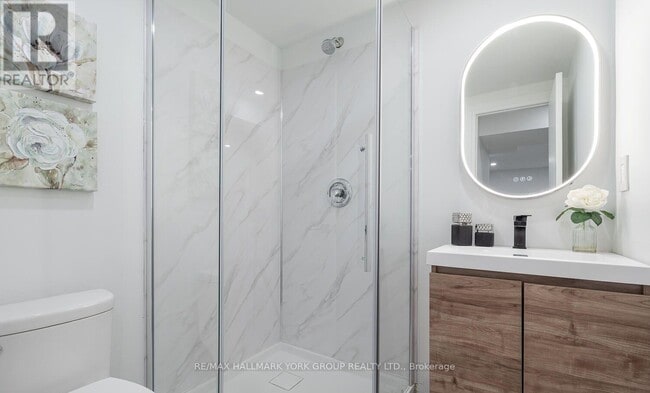 Building Photo - 106 Woodpark Pl