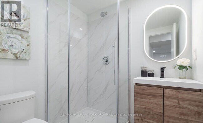 Photo du bâtiment - 106 Woodpark Pl