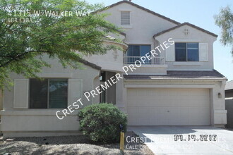 Building Photo - 41315 Walker Way