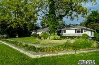 Building Photo - 5 Westland Dr
