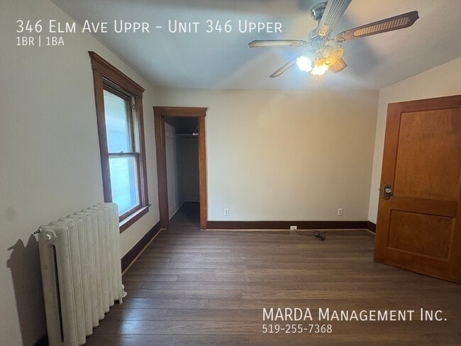Building Photo - COZY 1 BED/1 BATH UPPER UNIT WEST WINDSOR INCLUSIVE W/ $50 CAP